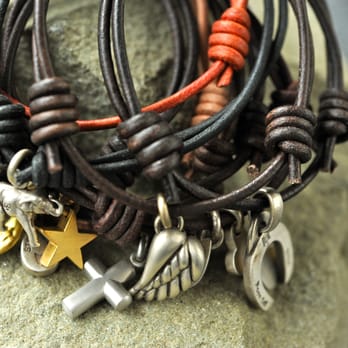 Poor Cat Designs - Jewelry Near Me - Red Bank, New Jersey