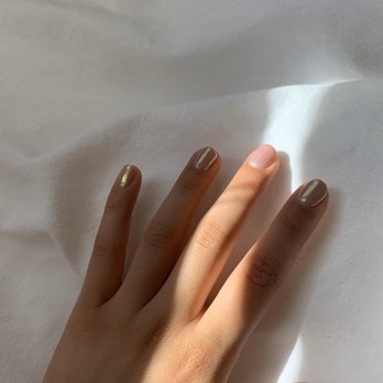 M&M Studio - nails, gel nail - Hair Salons Near Me - New York, New York M&M Studio - nails, gel nail - Hair Salons Near Me - New York, New York