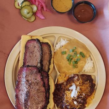 LeRoy and Lewis Barbecue - Barbeque Near Me - Austin, Texas LeRoy and Lewis Barbecue - Barbeque Near Me - Austin, Texas