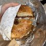 Inwood Bagels