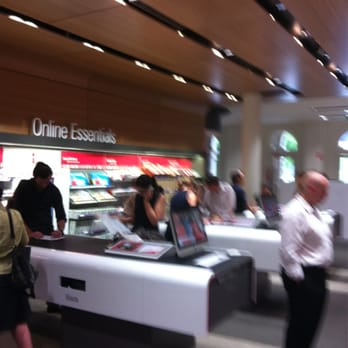 Australia Post - Post Offices Near Me - Brisbane, QLD