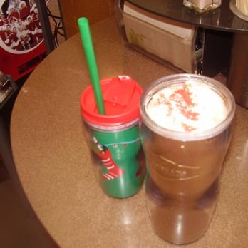 Starbucks - Coffee & Tea Near Me - Dixon, California Starbucks - Coffee & Tea Near Me - Dixon, California