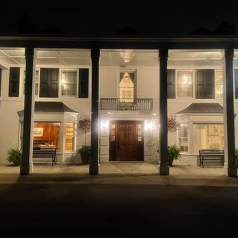 Black Iris Estate - Wedding Planning Near Me - Carmel, Indiana