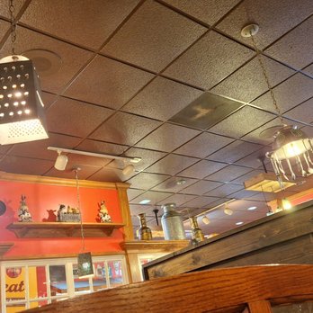 Breakfastime - Breakfast & Brunch Near Me - Concord, North Carolina