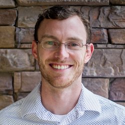 Therapeutic Associates Physical Therapy - Nampa - Tyrel Nelson PT, DPT, ATC
PRACTICE MANAGER | PHYSICAL THERAPIST