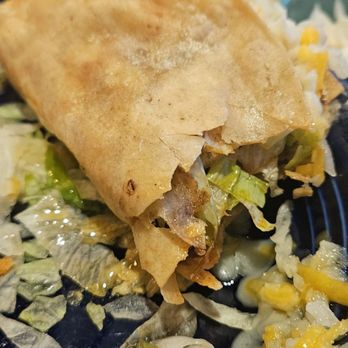 Yolanda's Mexican Cafe - Mexican Near Me - Ventura, California Yolanda's Mexican Cafe - Mexican Near Me - Ventura, California