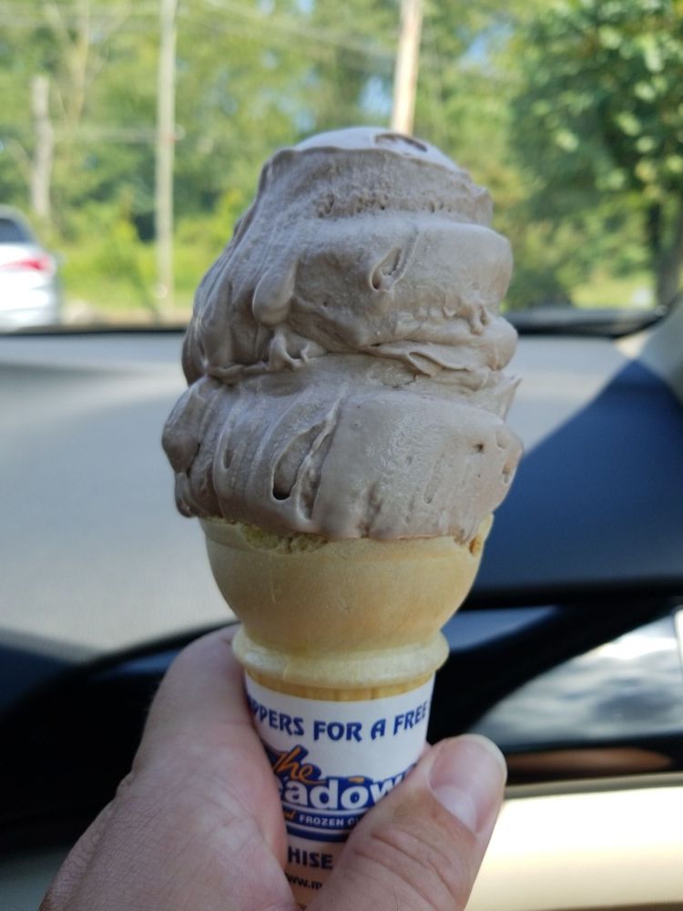 MEADOWS ORIGINAL FROZEN CUSTARD 18 Photos & 34 Reviews 660 Mount