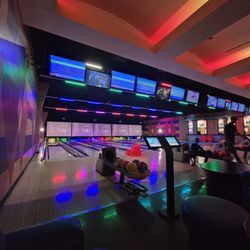 Fast Lane Entertainment