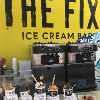 Joe Bird - More of the fix icecream bar - Chicken Shop Near Me - Toronto, Ontario Joe Bird - More of the fix icecream bar - Chicken Shop Near Me - Toronto, Ontario
