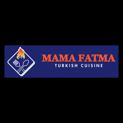 Mama Fatma Turkish Cuisine Vaughan by null