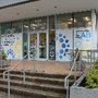 Photo of Northview Compounding Pharmacy