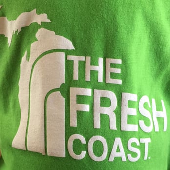The Local Basket Case - Gift Shops Near Me - Alpena, Michigan