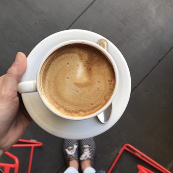 Dancing Goats Coffee - Coffee & Tea Near Me - Atlanta, Georgia Dancing Goats Coffee - Coffee & Tea Near Me - Atlanta, Georgia