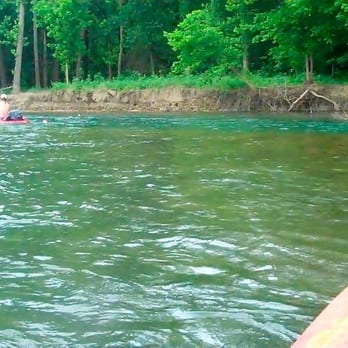 Big Elk Floats & Camping - Boating Near Me - Pineville, Missouri Big Elk Floats & Camping - Boating Near Me - Pineville, Missouri