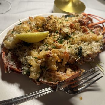 Yelp Dinner Party at Palace Arms - Lobster - Yelp Events Near Me - Denver, Colorado Yelp Dinner Party at Palace Arms - Lobster - Yelp Events Near Me - Denver, Colorado