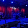 Rams Head On Stage gift card