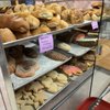 Panaderia Azteca gift card