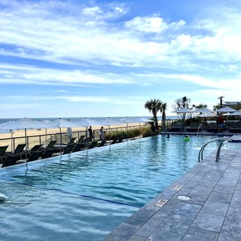 Marriott Virginia Beach Oceanfront Resort - Hotels Near Me - Virginia Beach, Virginia Marriott Virginia Beach Oceanfront Resort - Hotels Near Me - Virginia Beach, Virginia