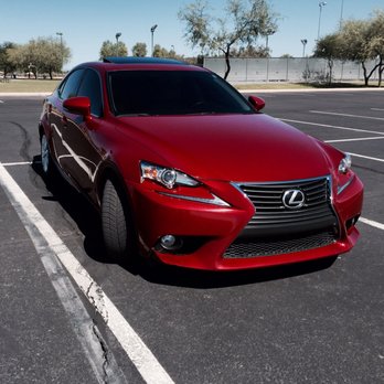 Genesis Auto Glass and Window Tint - Limo all around besides 35 front. - Auto Glass Services Near Me - Phoenix, Arizona Genesis Auto Glass and Window Tint - Limo all around besides 35 front. - Auto Glass Services Near Me - Phoenix, Arizona