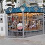 Photo of Calesita