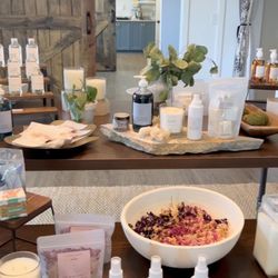 Aiken Wellness Spa & Boutique