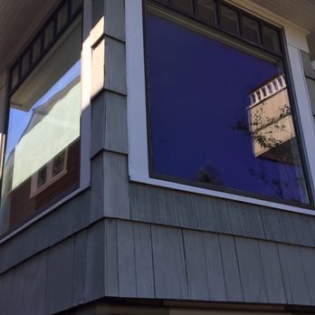 A&R City Glass - Windows Installation Near Me A&R City Glass - Windows Installation Near Me