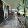 Photo of LLID Excavating & Construction