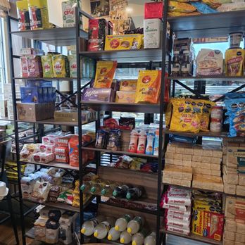 El Patio - Market - June 2026 - Argentine Near Me - Rockville, Maryland El Patio - Market - June 2026 - Argentine Near Me - Rockville, Maryland