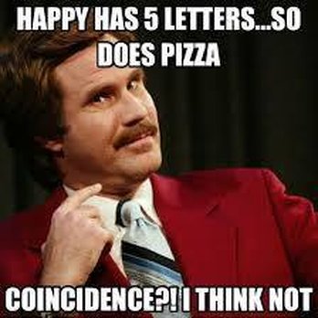 Fat Tony's Pizza Kitchen - Caterers Near Me