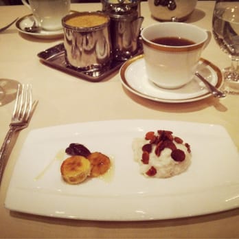 Junoon - Indian Near Me - New York, New York