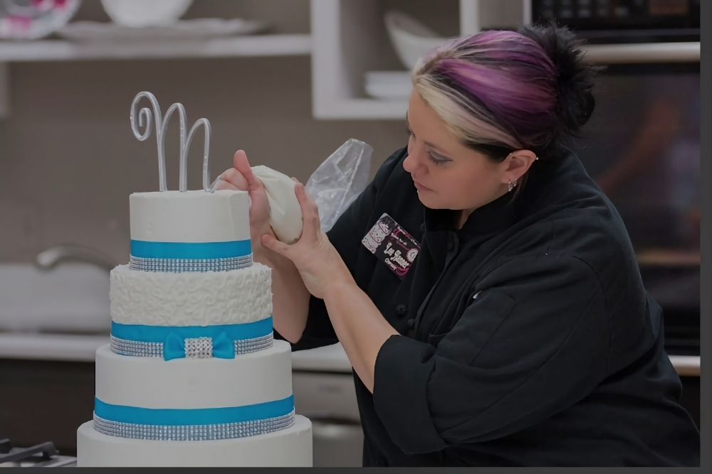 CONFECTIONARY DISASTERS Updated October 2024 116 Photos 2611 SW