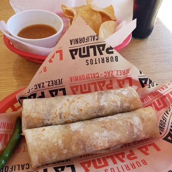 Burritos La Palma - Mexican Near Me - El Monte, California Burritos La Palma - Mexican Near Me - El Monte, California