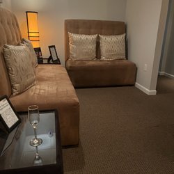 Spada DaySpa