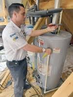 Slide of Bellerose Plumbing Heating and Cooling