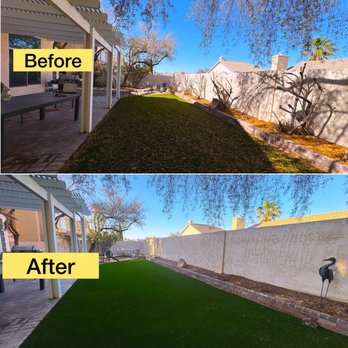 Garden Services JB - If you need help with your yards, contact us; we are here to serve you. - Landscaping Near Me Garden Services JB - If you need help with your yards, contact us; we are here to serve you. - Landscaping Near Me