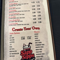 Coffee Kettle Café