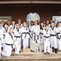 Photo of Bluedragon TaeKwondo