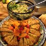 Photo of Fresh Fare Catering