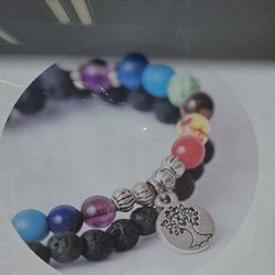 Steps Serenity Shop