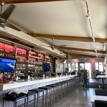 Uncle Bo's Haleiwa - Breakfast & Brunch Near Me - Haleiwa, Hawaii