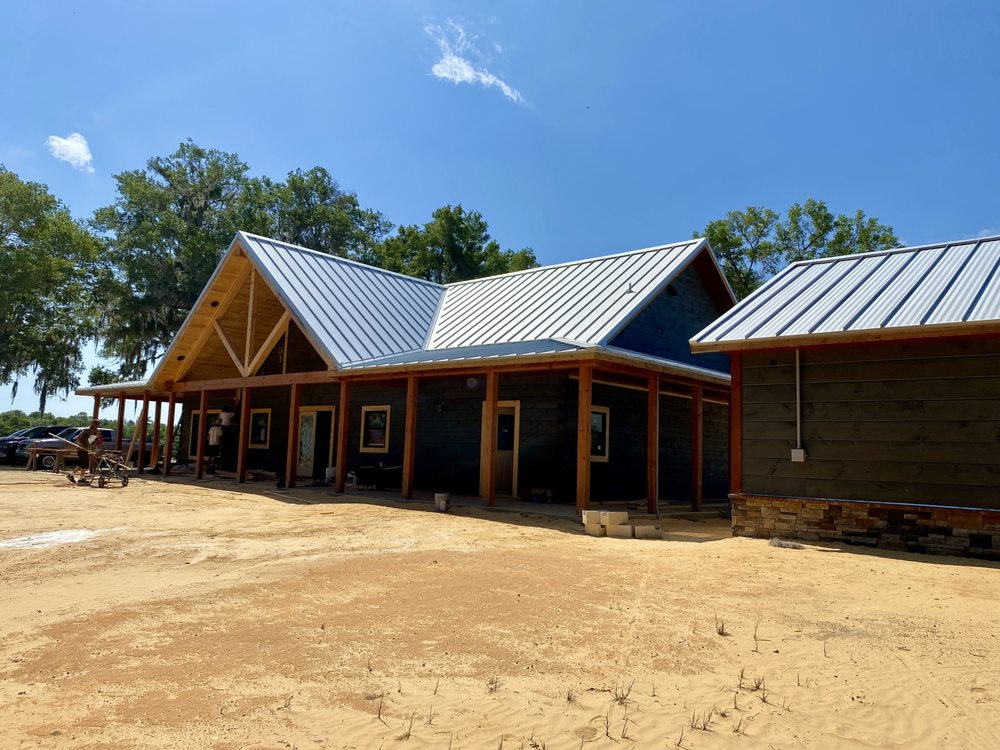 Slide of Rudolph Residential And Commercial Roofing