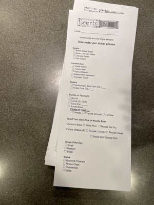 Clovis Community Medical Center by null