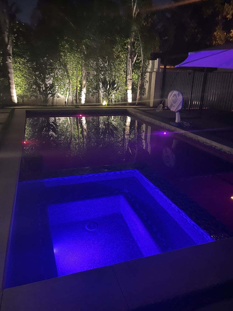 Slide of Prime Vision Builders And Roofing