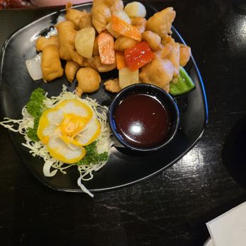 Chengs Restaurant & Bar - Sushi Bars Near Me - Baton Rouge, Louisiana Chengs Restaurant & Bar - Sushi Bars Near Me - Baton Rouge, Louisiana