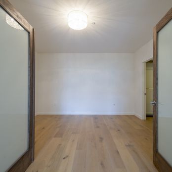 Professional Hardwood Flooring - New Flooring in bedroom #1 - Flooring Near Me - Anaheim, California Professional Hardwood Flooring - New Flooring in bedroom #1 - Flooring Near Me - Anaheim, California