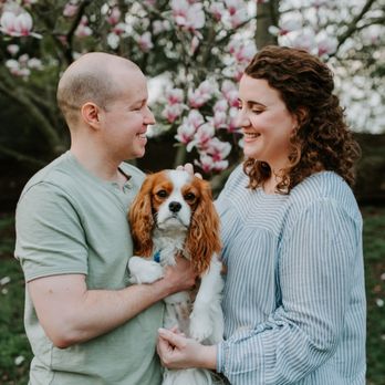 Mary Catherine Photography - Session Photography Near Me
