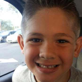 Sharkey's Cuts for Kids - Hair Salons Near Me - Bradenton, Florida Sharkey's Cuts for Kids - Hair Salons Near Me - Bradenton, Florida