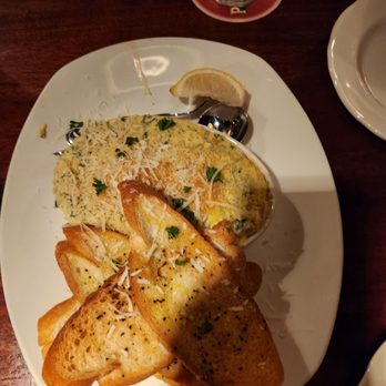Pappadeaux Seafood Kitchen - Cajun/Creole Near Me - Marietta, Georgia