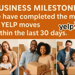 Men of Valor Packers and Movers