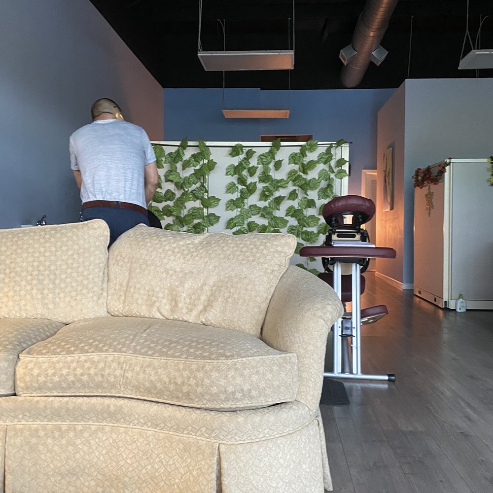 Jia Foot Massage - Reflexology Near Me - Fort Mill, South Carolina Jia Foot Massage - Reflexology Near Me - Fort Mill, South Carolina